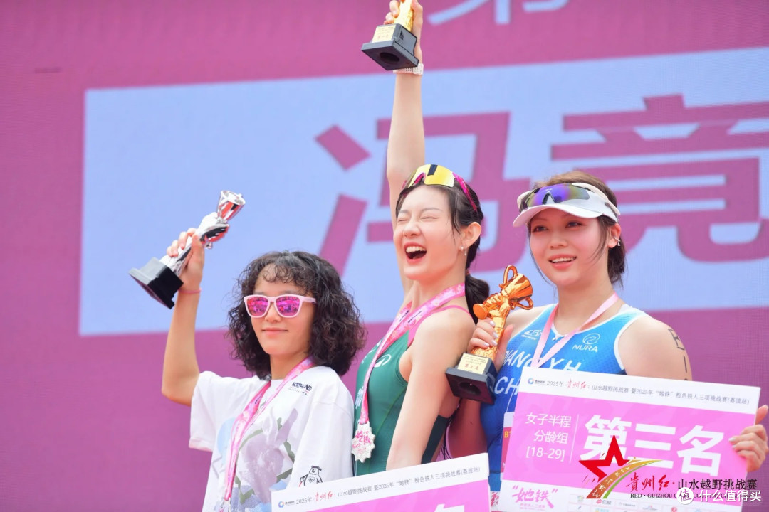 不懂就问,为什么说人一定要运动?