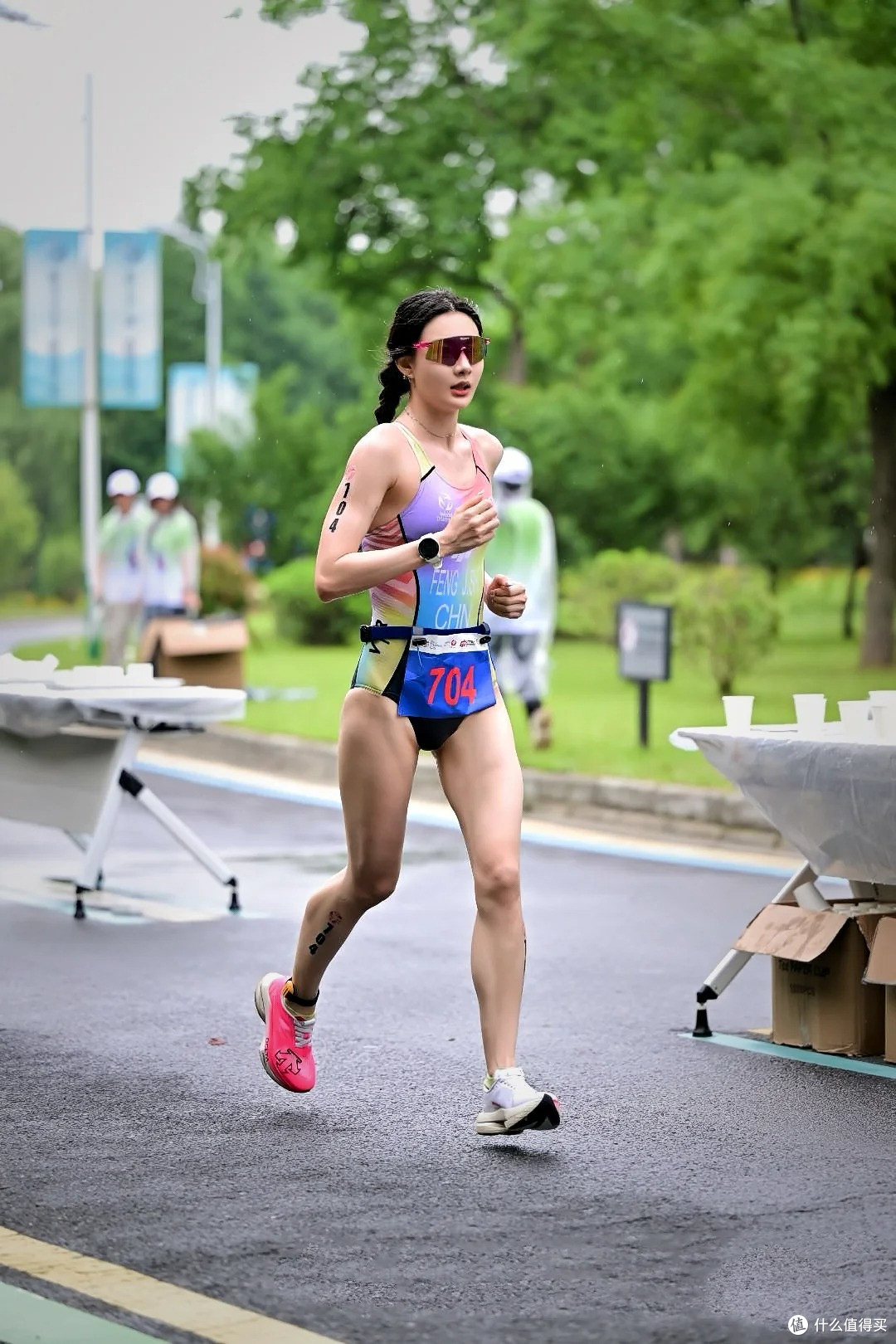 不懂就问,为什么说人一定要运动?
