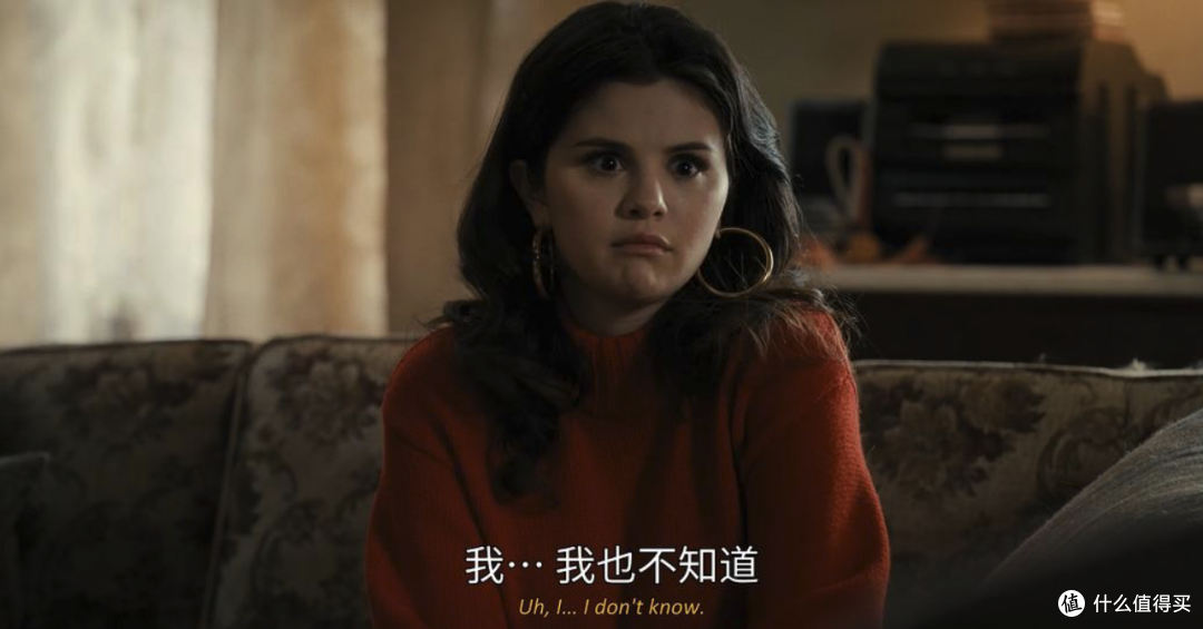连刷3集,这部王牌美剧终于回归了