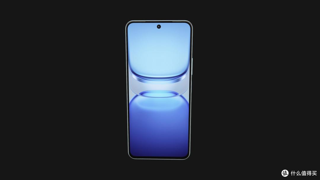 6500mAh+LCD护眼屏+75万分,跌至899元,性价比直接拉满