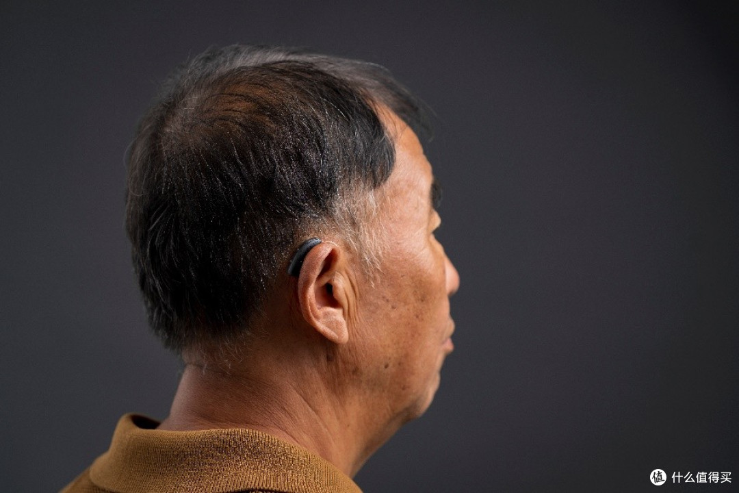 助听器该怎么科学验配？哪个牌子的助听器音质好？