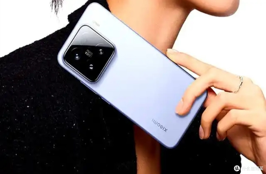 小米17对比iPhone,从硬件到软件全面解析