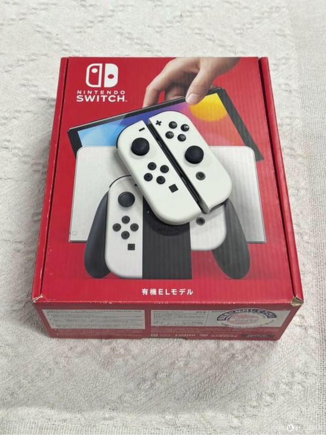 从降噪耳机到徒步鞋,闲鱼捡漏让我少花两千块