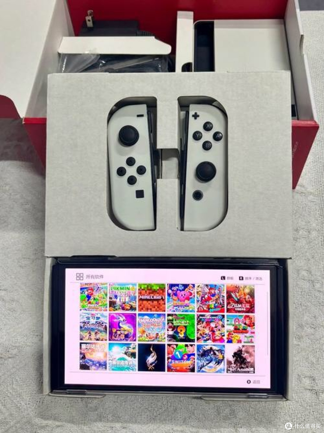从降噪耳机到徒步鞋,闲鱼捡漏让我少花两千块