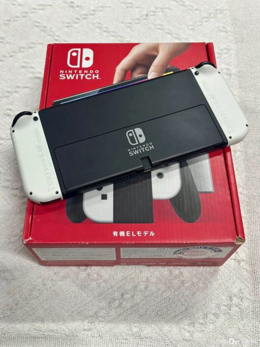 从降噪耳机到徒步鞋,闲鱼捡漏让我少花两千块
