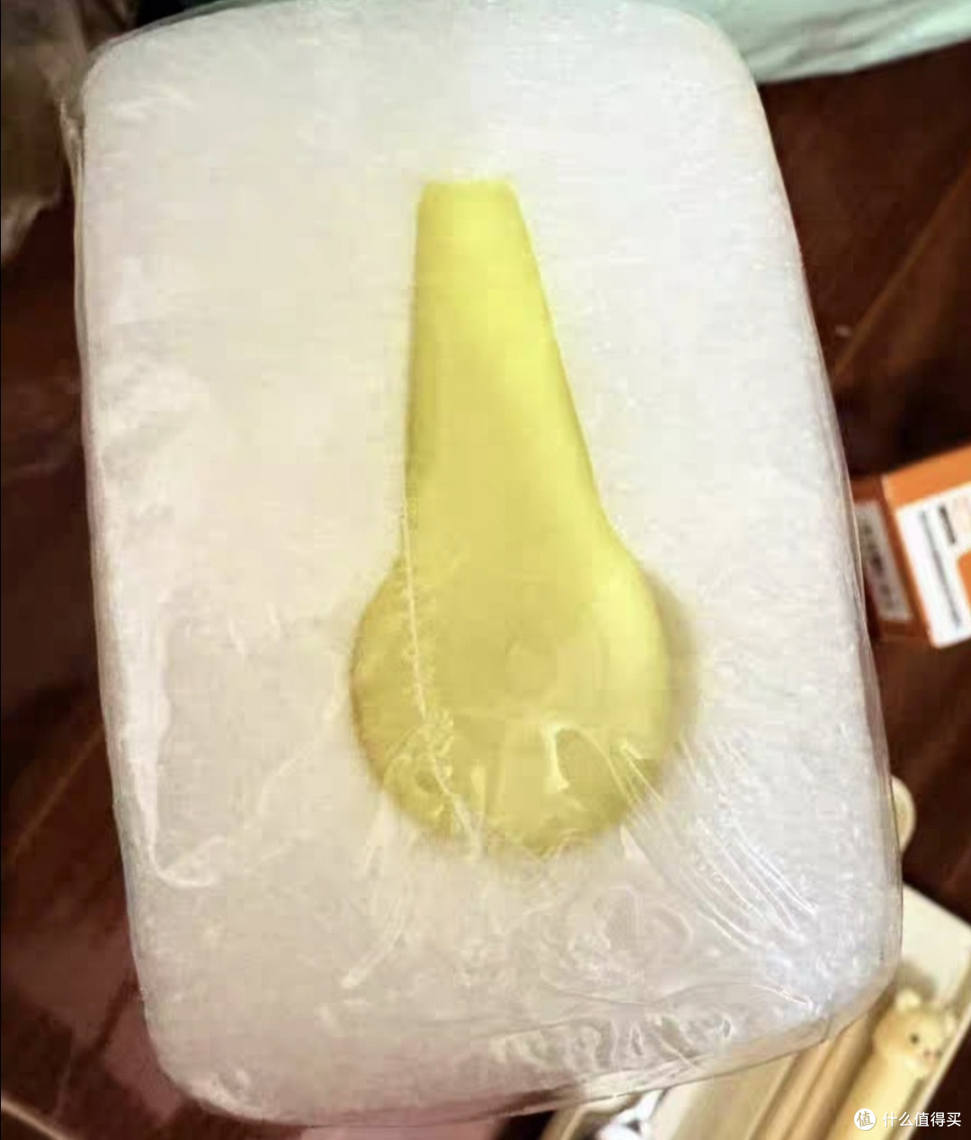 蜂花护发素套装让头发顺滑