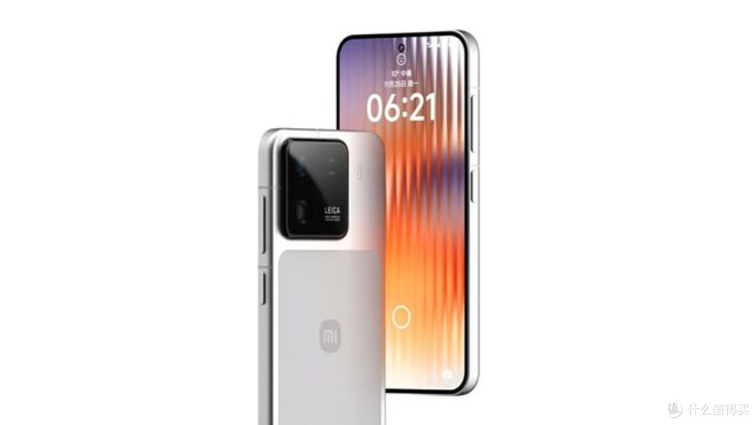 你怎么看小米16缺席,小米17能对标iPhone吗?