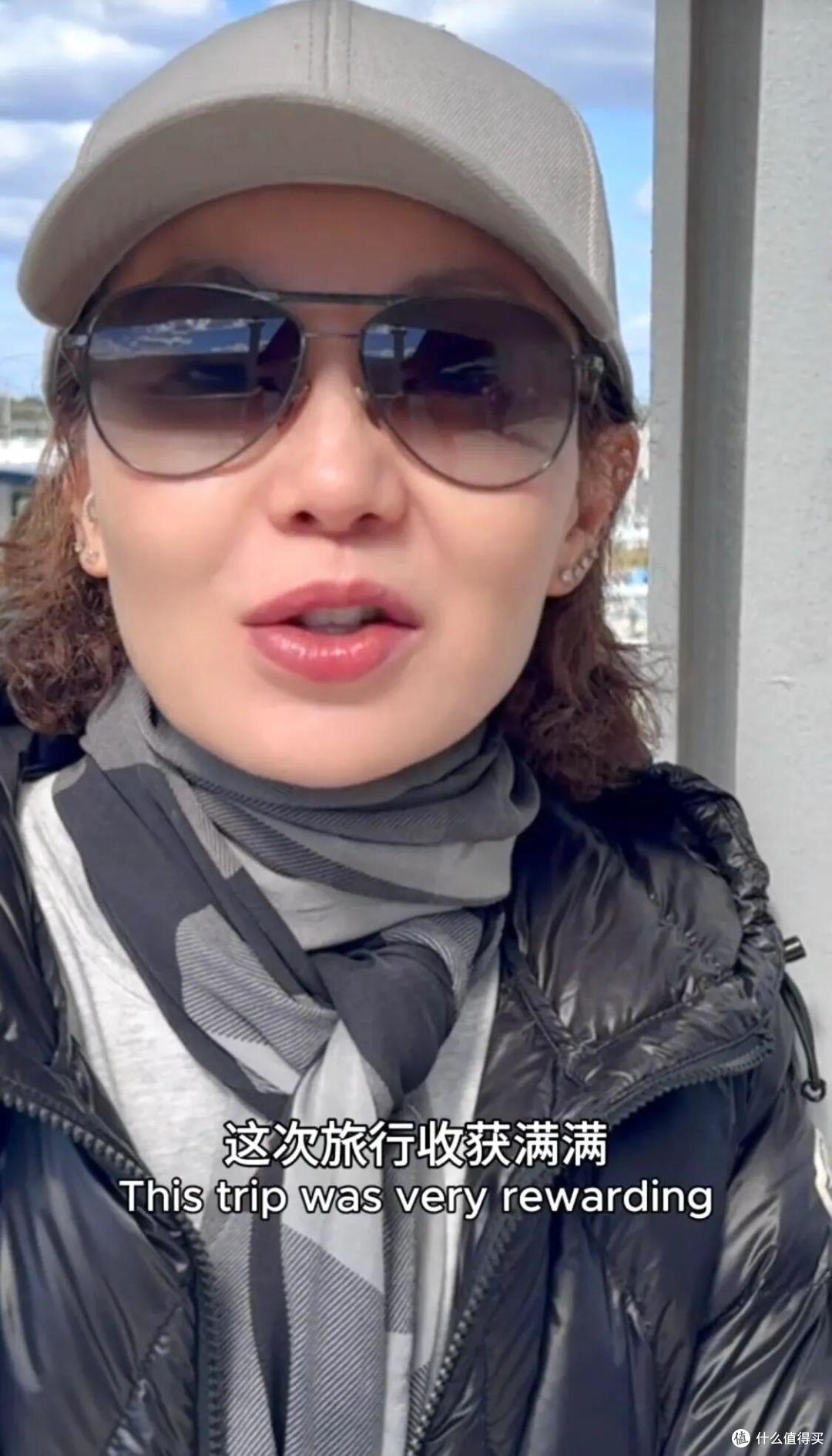 演员张曼玉的院子又火了,仅一鸡舍就圈粉百万,一看就不是摆拍!