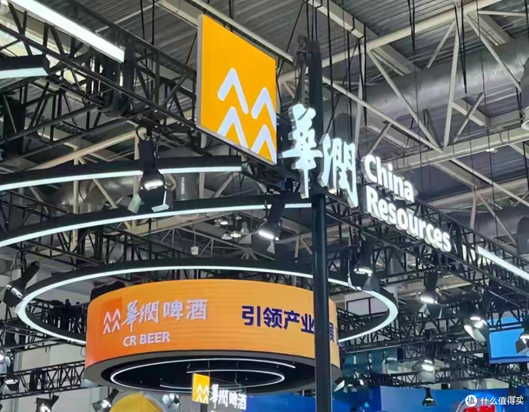 中国啤酒市场重新洗牌:喜力突进、百威滑坡,国货强势崛起?