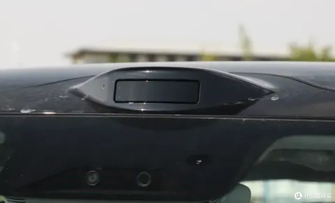 全面对比零跑C10和海狮06 EV，同为中型SUV，谁更适合家用？