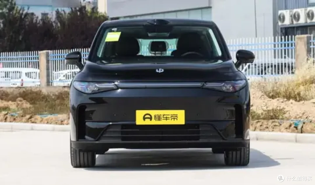 全面对比零跑C10和海狮06 EV，同为中型SUV，谁更适合家用？