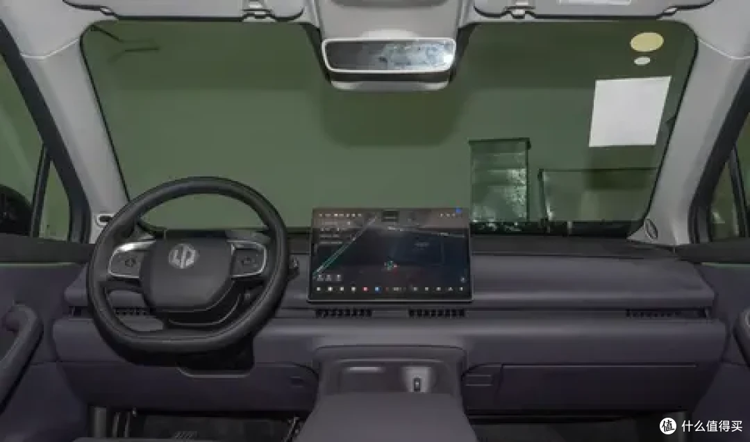 全面对比零跑C10和海狮06 EV，同为中型SUV，谁更适合家用？
