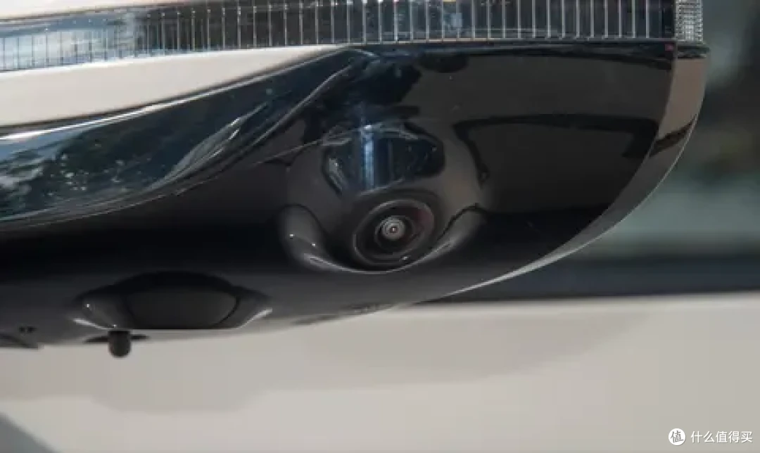 全面对比零跑C10和海狮06 EV，同为中型SUV，谁更适合家用？