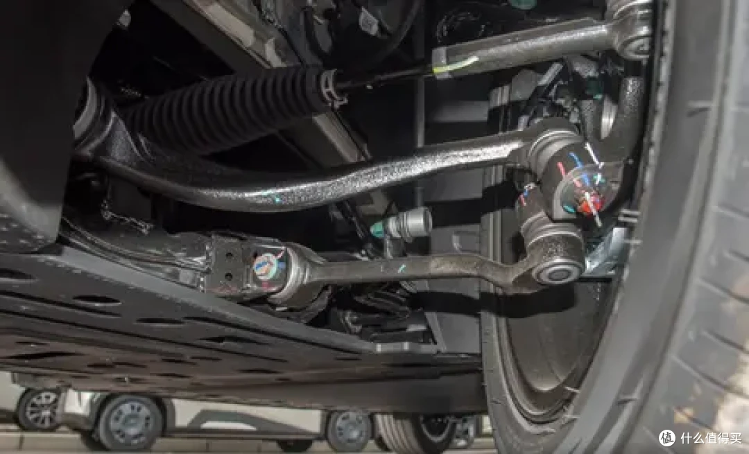 全面对比零跑C10和海狮06 EV，同为中型SUV，谁更适合家用？