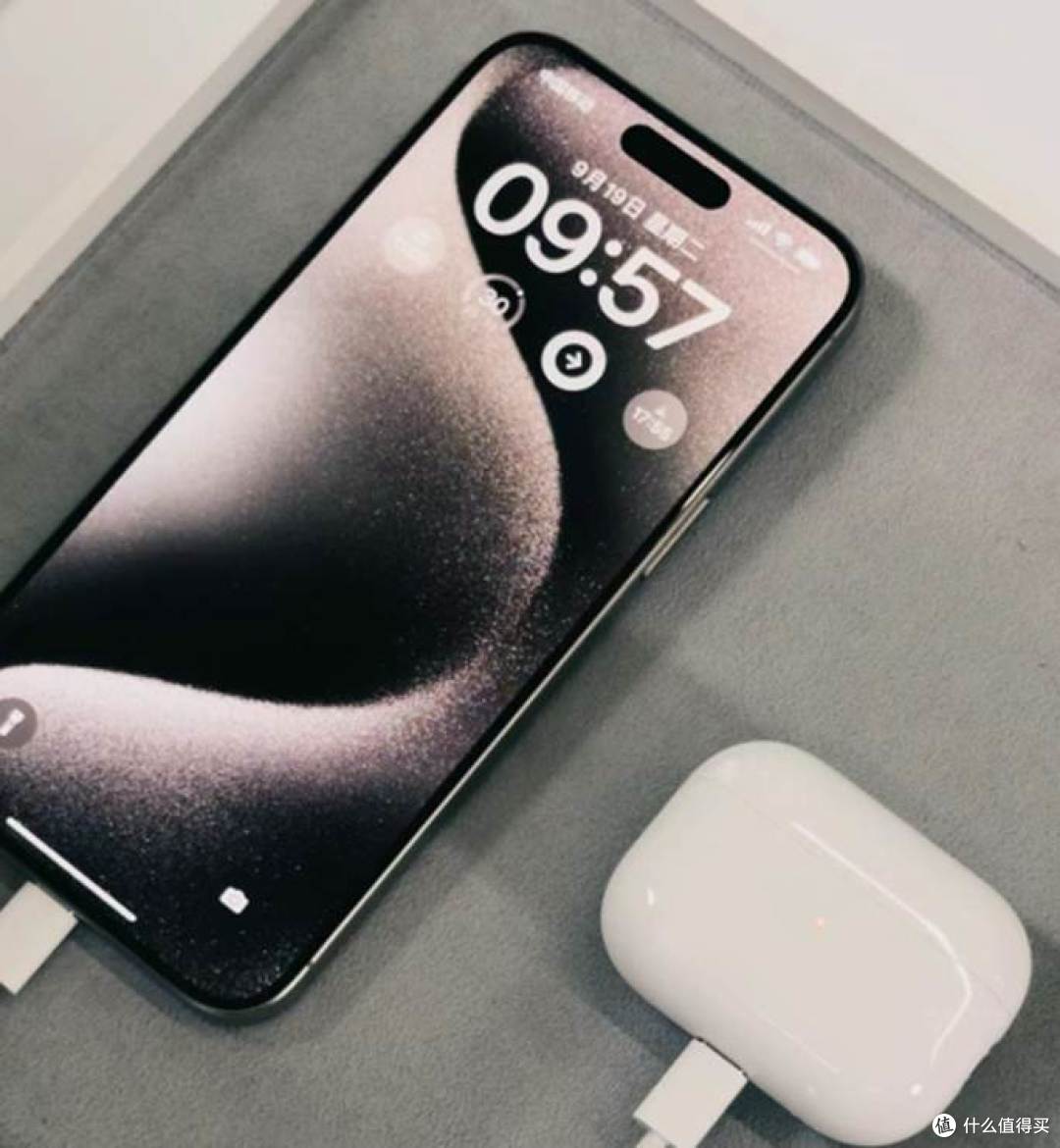 iPhone15突降2100元!苹果生态“清仓价”:现在入手就是赚到?