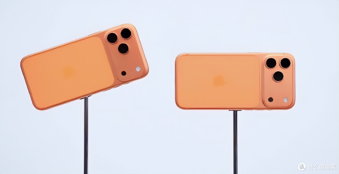 iPhone15突降2100元!苹果生态“清仓价”:现在入手就是赚到?