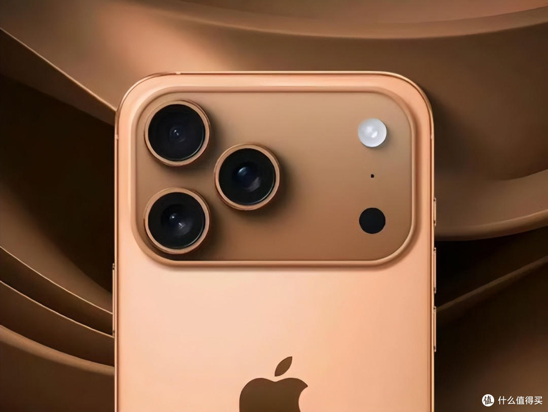 iPhone15突降2100元!苹果生态“清仓价”:现在入手就是赚到?