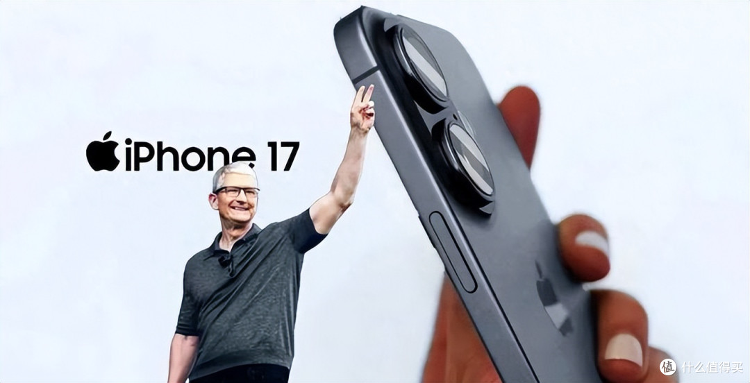 iPhone15突降2100元!苹果生态“清仓价”:现在入手就是赚到?