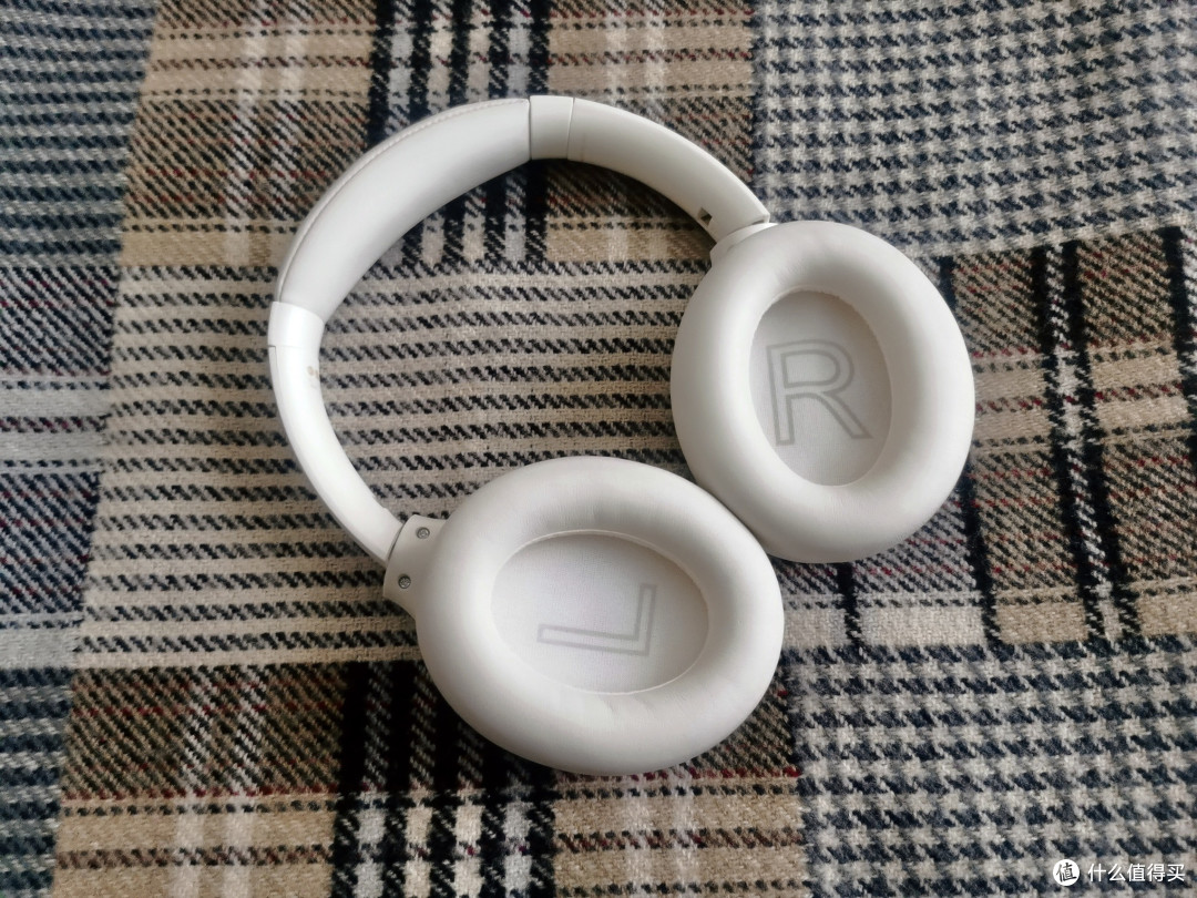 170h续航+Hi-Res双金标,iKF King Pro 3.0 头戴降噪耳机实测!