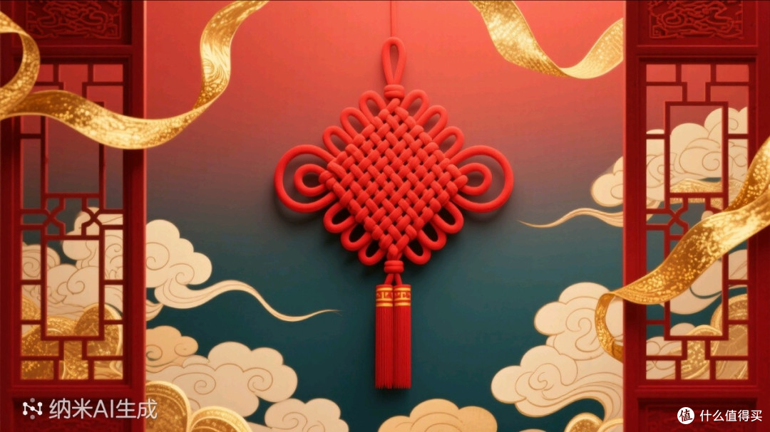 庆祝76周年国庆:新时代的篇章