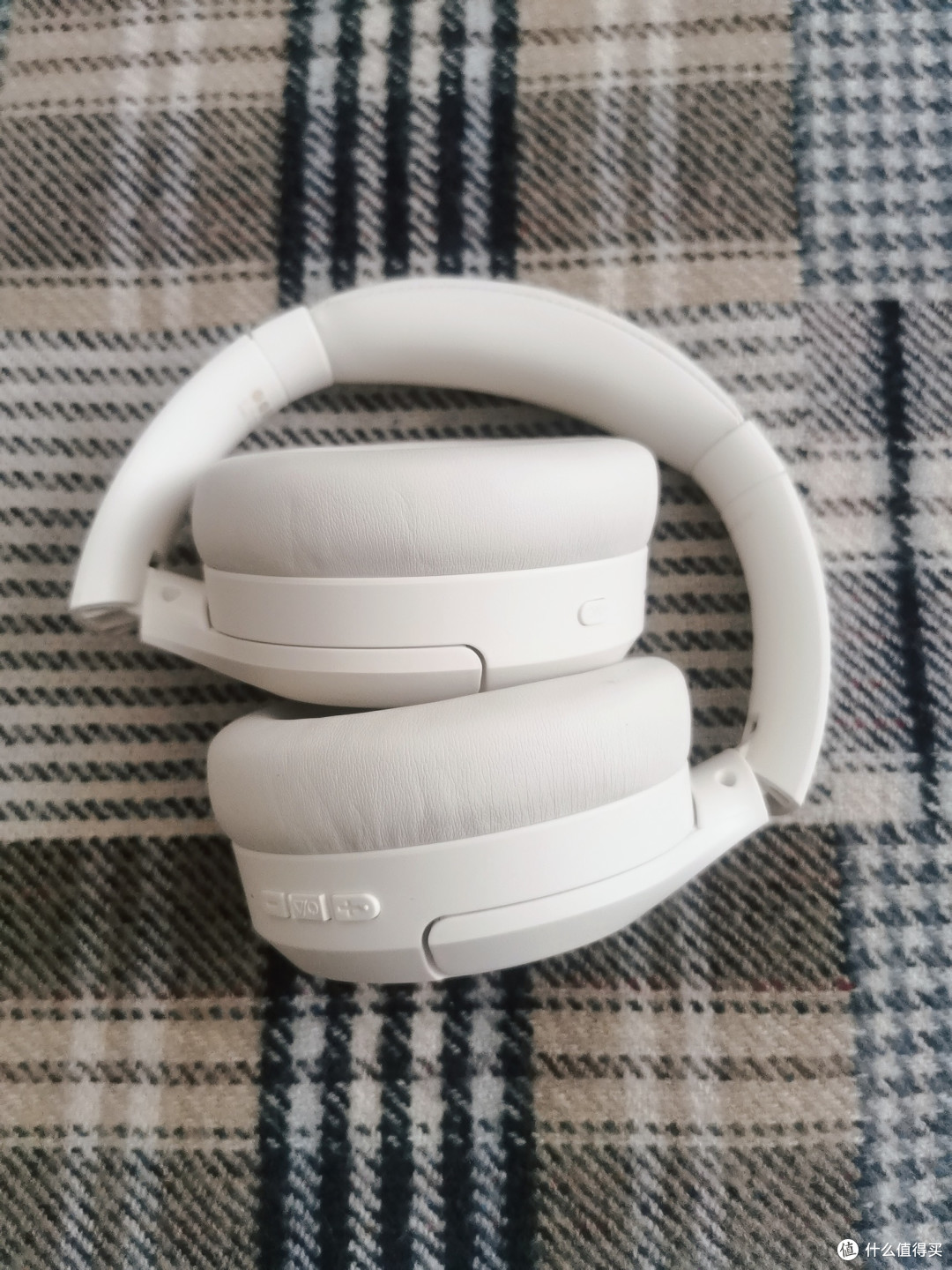 170h续航+Hi-Res双金标,iKF King Pro 3.0 头戴降噪耳机实测!
