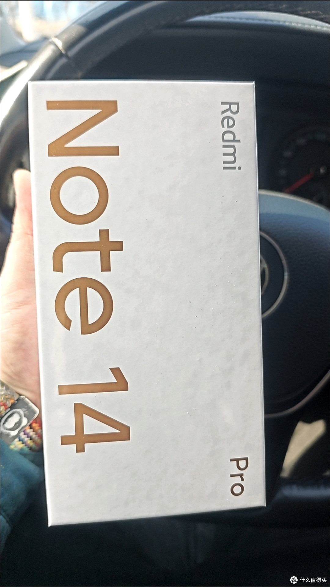 小米16缺席，小米17能对标iPhone吗，我认为可以