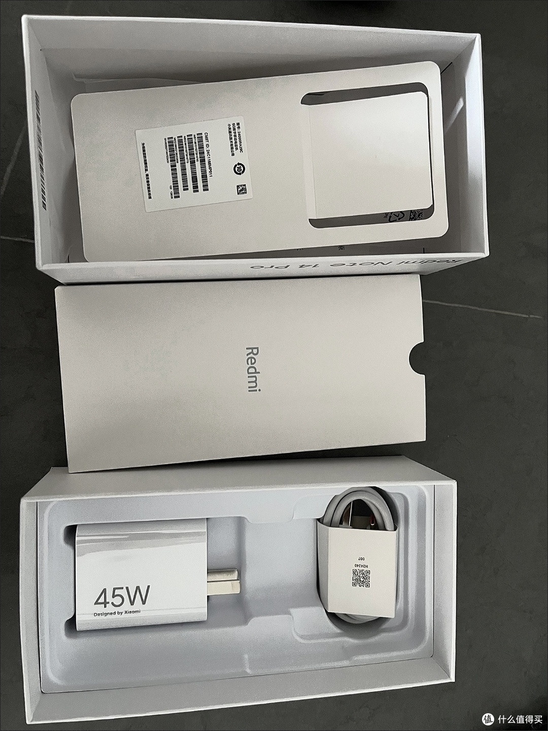 小米16缺席，小米17能对标iPhone吗，我认为可以
