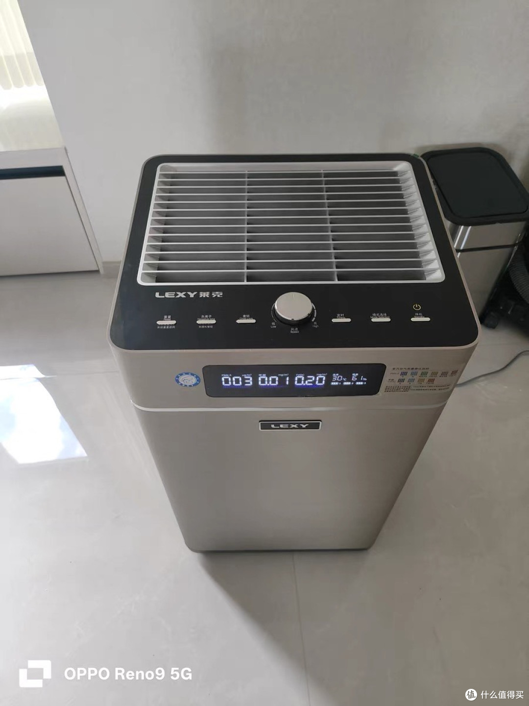 甲苯+甲醛全净化!2025空气净化器什么品牌最好