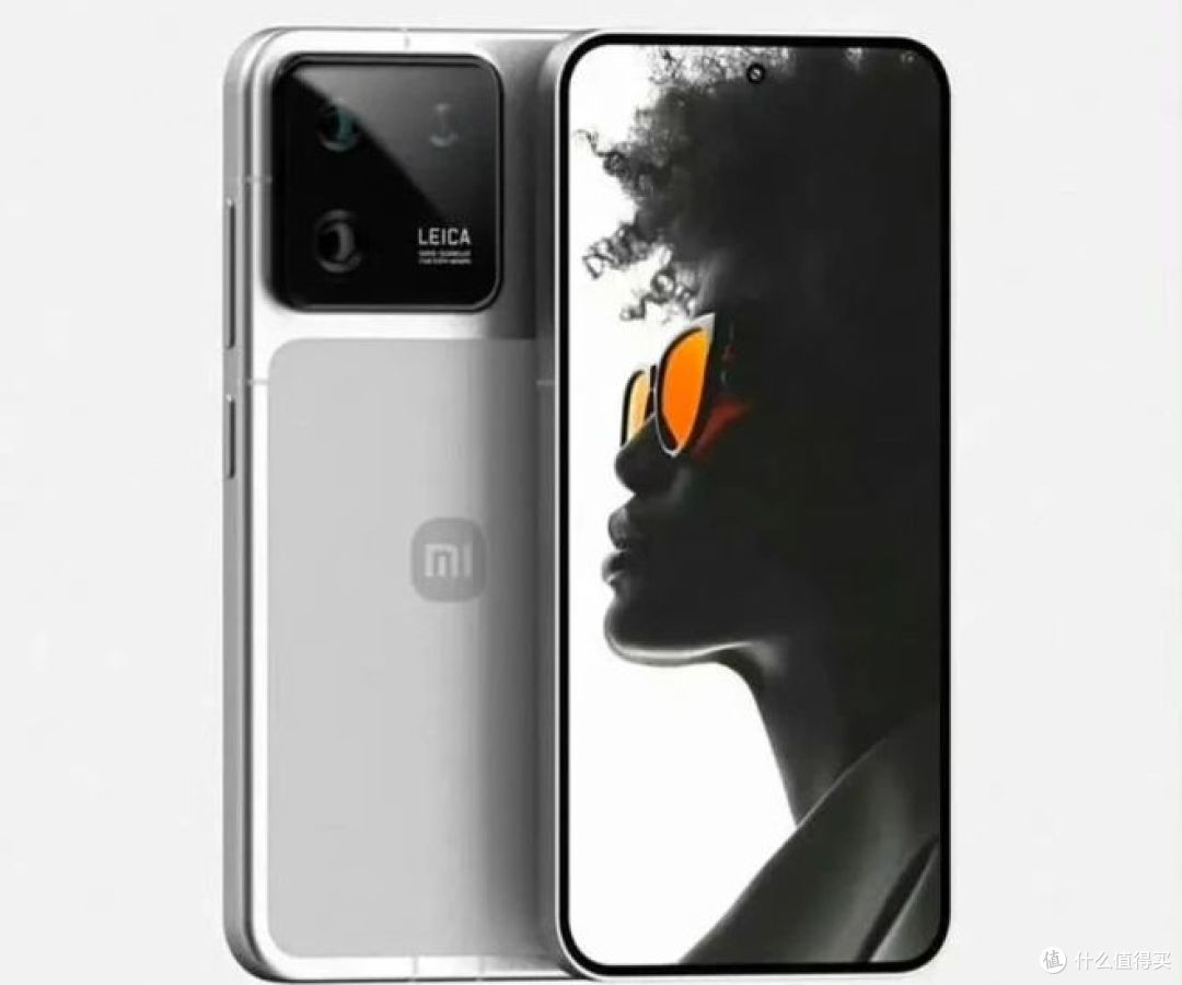 你怎么看小米16缺席,小米17能对标iPhone吗?