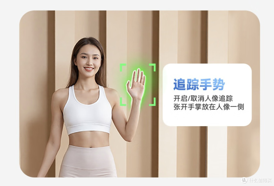 玩互联网直播到底要选什么设备?其实一个摄像头就能轻松入门