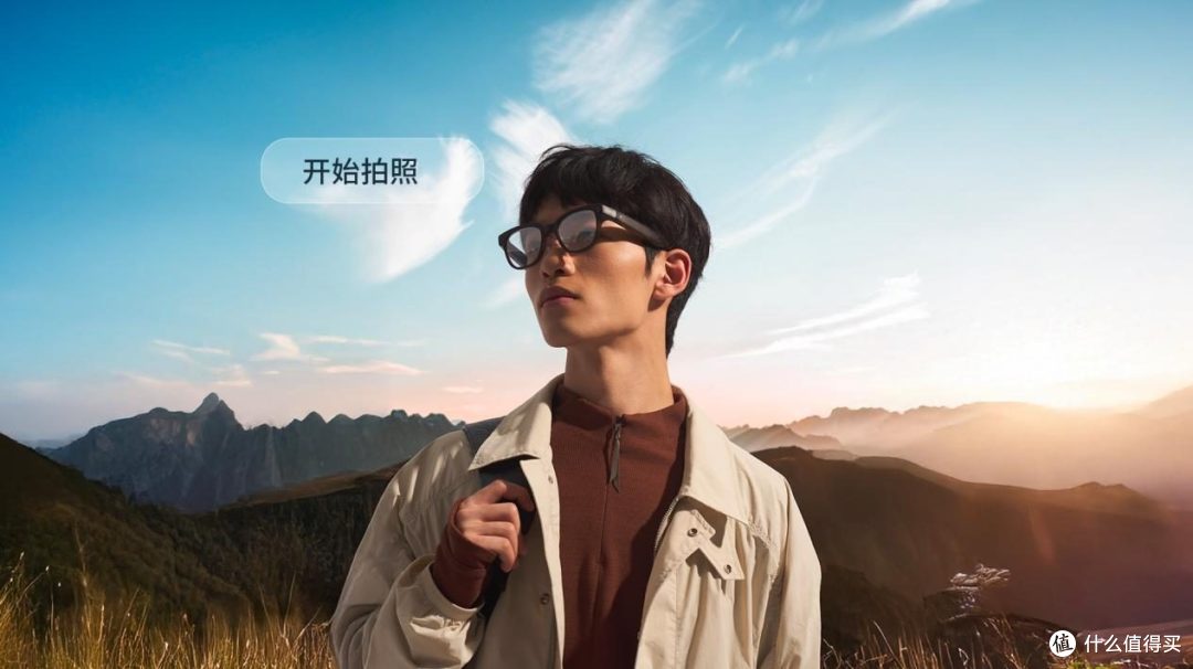 魅族归航:以匠心筑未来,用诚意谱新篇
