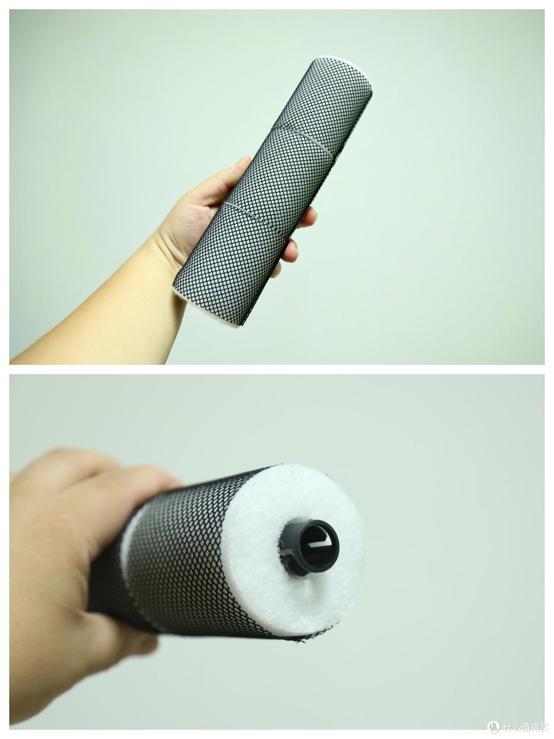 养鱼小白的福音当贝鱼缸过滤器N1 700体验:轻松开启养鱼治愈之旅