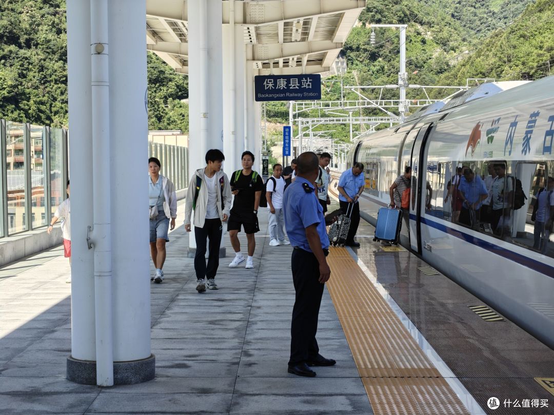 6年以后再上越野赛道,还是距离更长的50km,有很多话想跟大家说