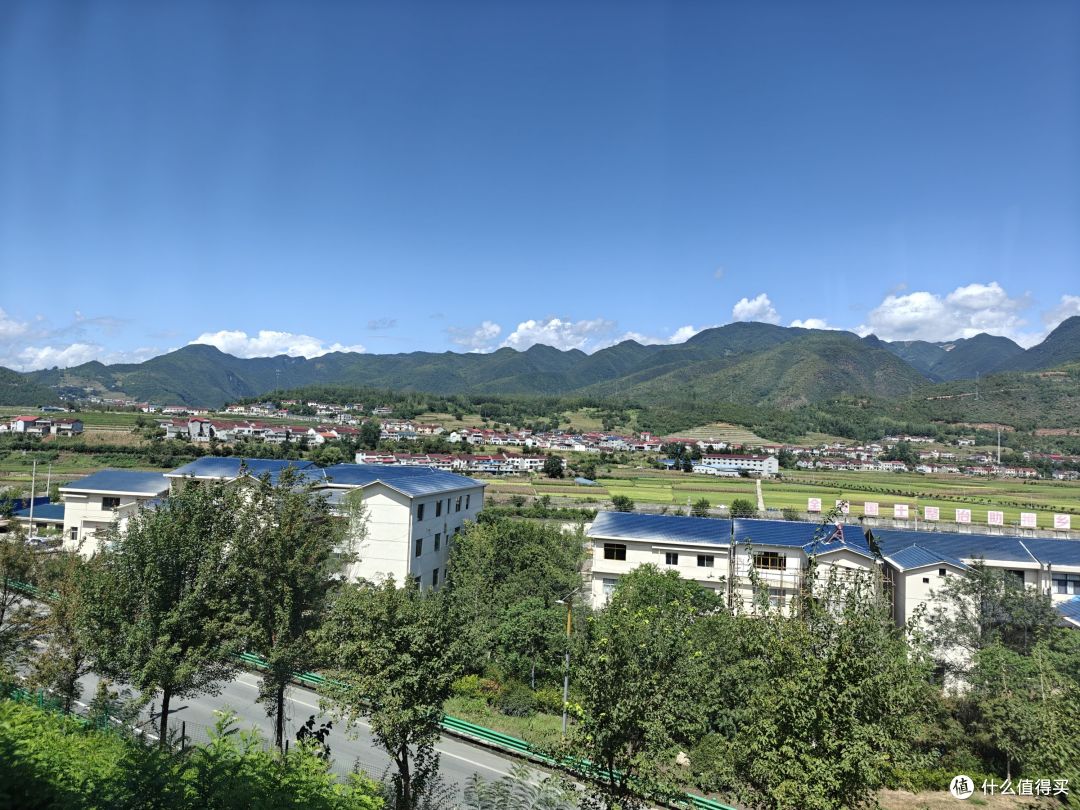 6年以后再上越野赛道,还是距离更长的50km,有很多话想跟大家说