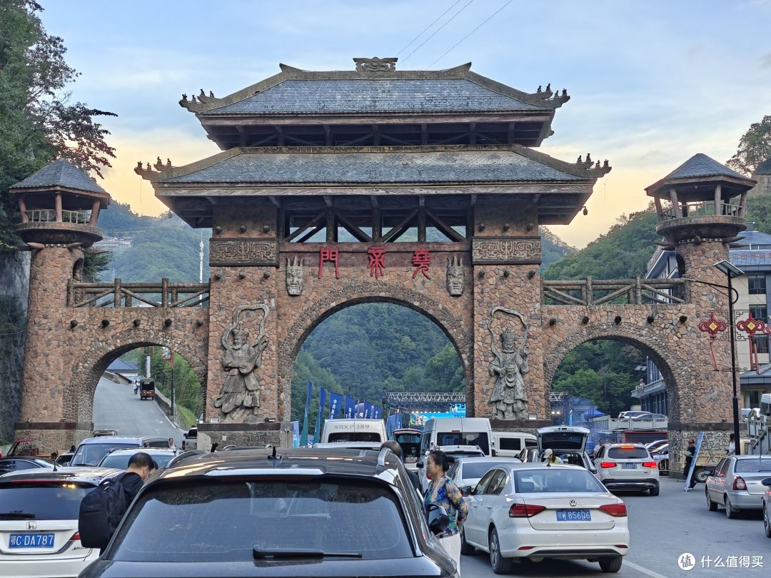 6年以后再上越野赛道,还是距离更长的50km,有很多话想跟大家说