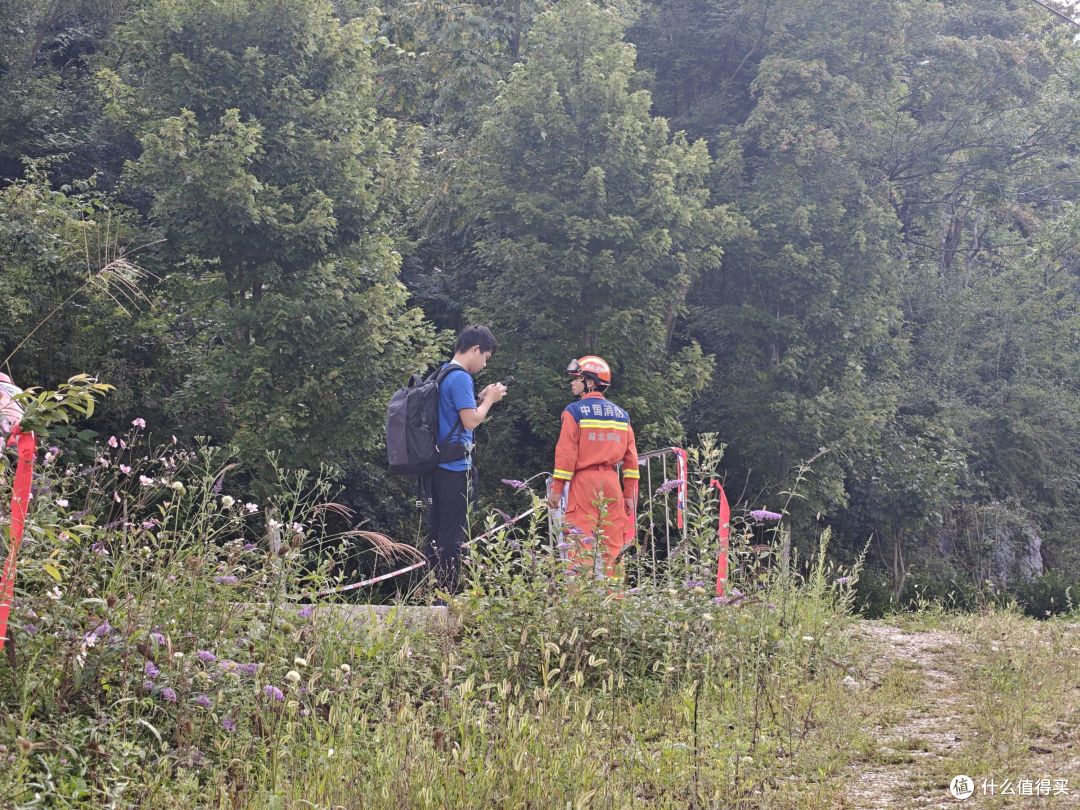 6年以后再上越野赛道,还是距离更长的50km,有很多话想跟大家说
