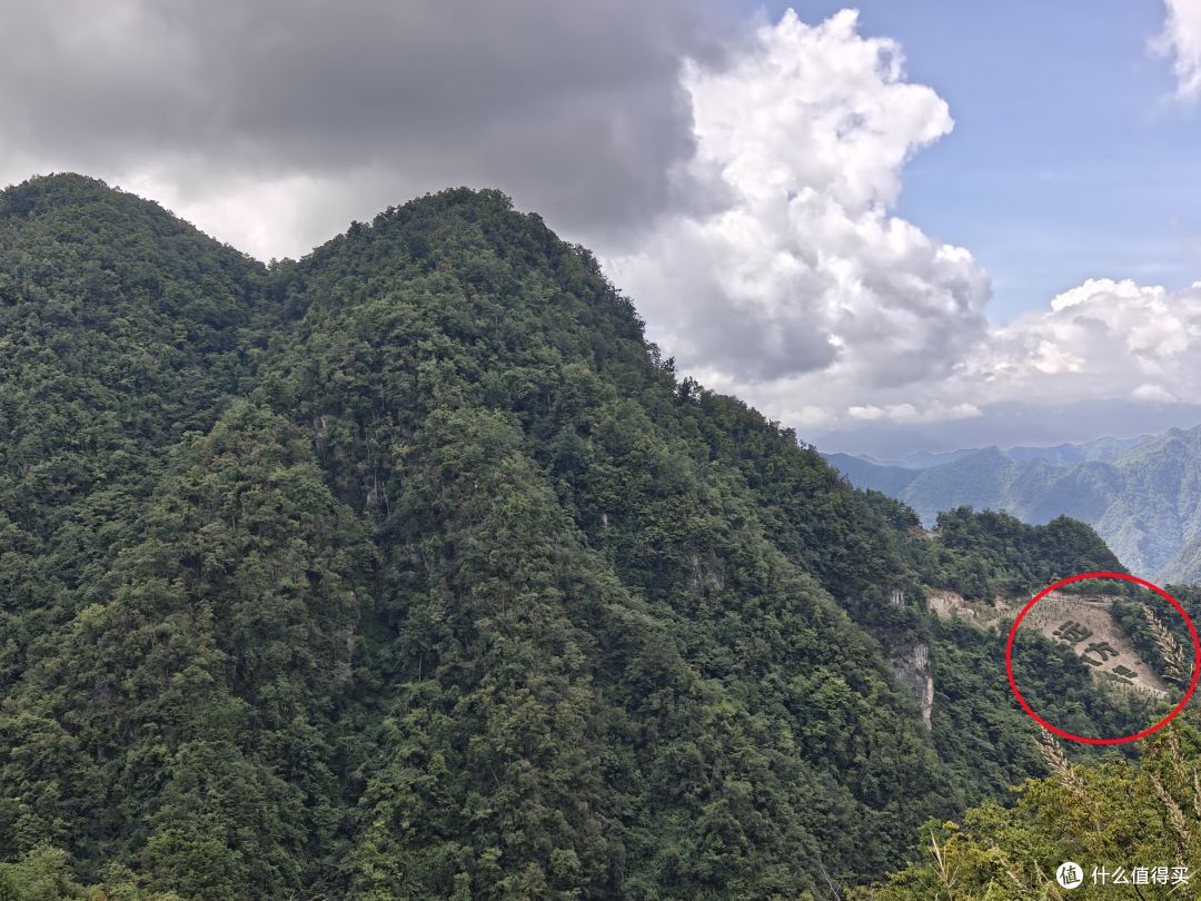 6年以后再上越野赛道,还是距离更长的50km,有很多话想跟大家说