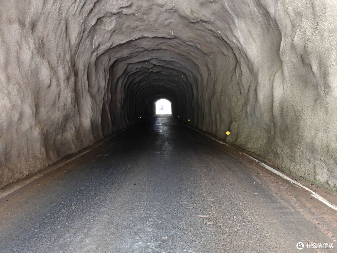 6年以后再上越野赛道,还是距离更长的50km,有很多话想跟大家说