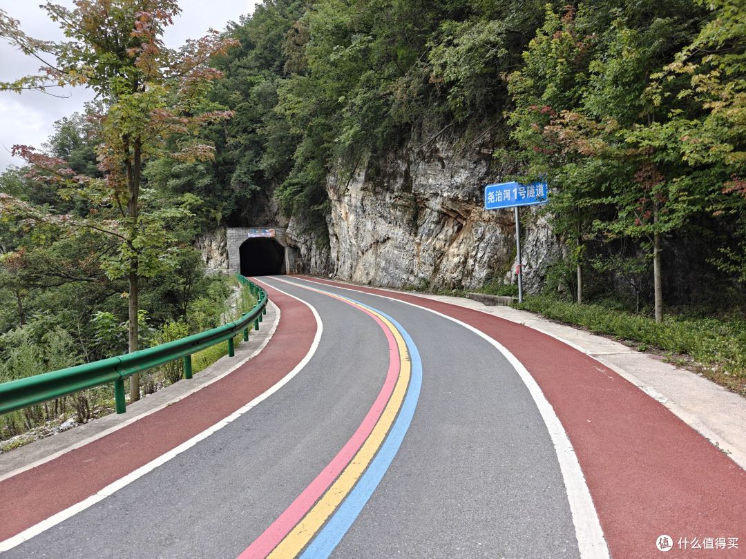 6年以后再上越野赛道,还是距离更长的50km,有很多话想跟大家说