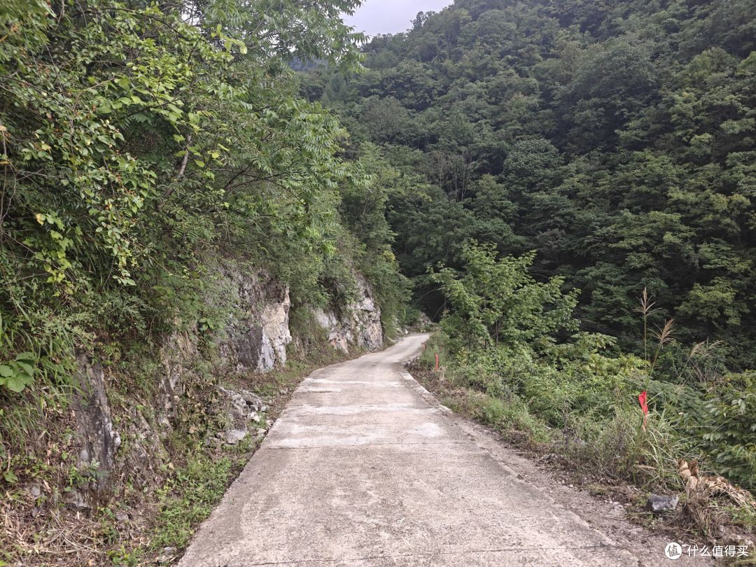6年以后再上越野赛道,还是距离更长的50km,有很多话想跟大家说