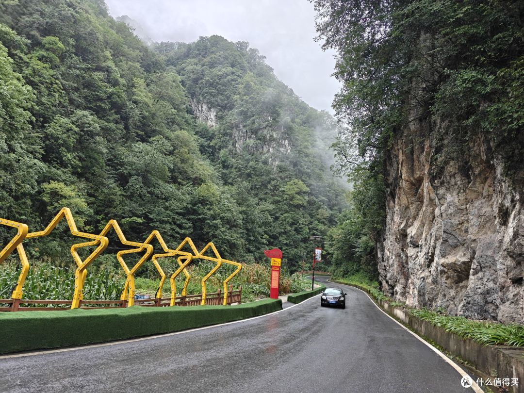 6年以后再上越野赛道,还是距离更长的50km,有很多话想跟大家说
