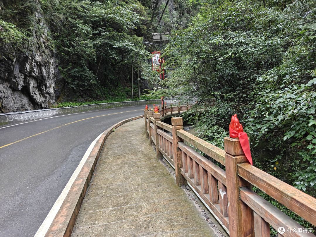 6年以后再上越野赛道,还是距离更长的50km,有很多话想跟大家说
