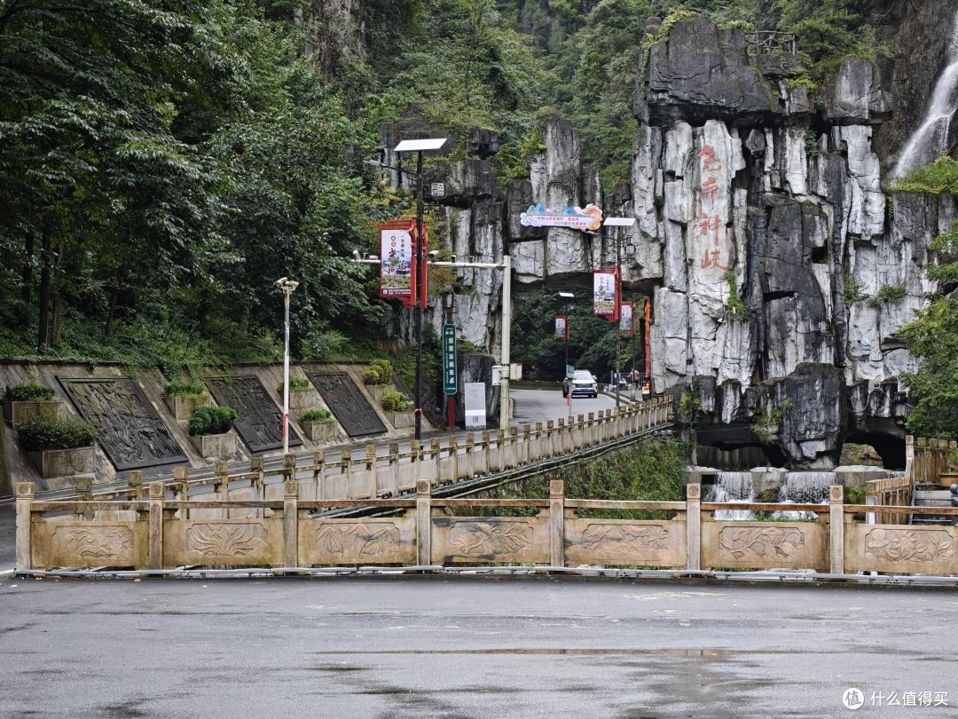 6年以后再上越野赛道,还是距离更长的50km,有很多话想跟大家说