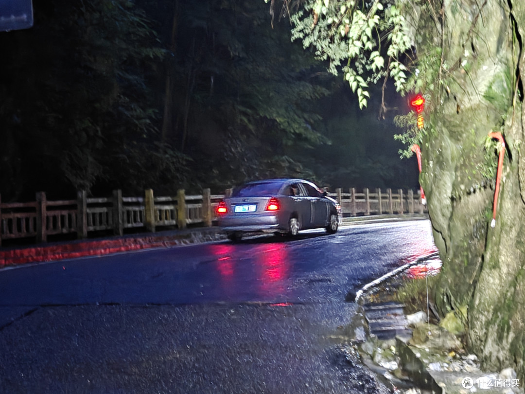 6年以后再上越野赛道,还是距离更长的50km,有很多话想跟大家说
