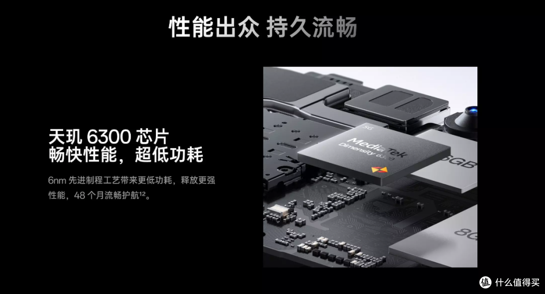 爸妈换机不纠结!A6i大字体+300%音量+IP65仅需679元