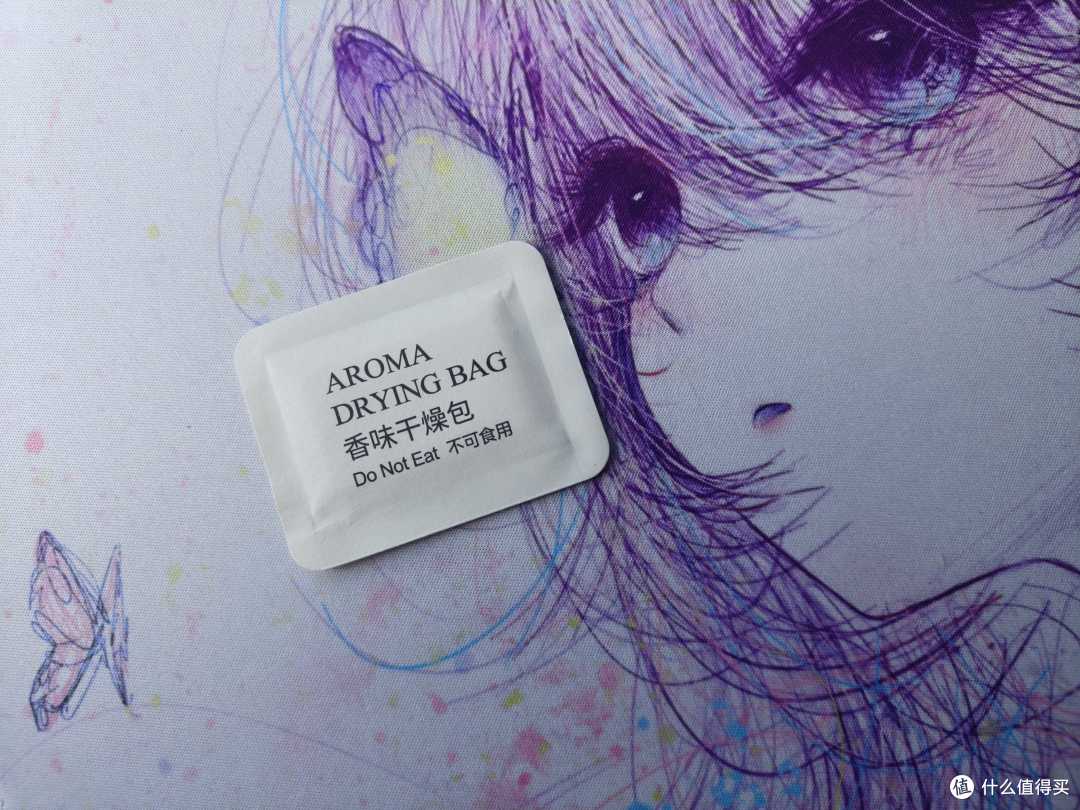 类99纹理+星闪底胶,59元起!百元卷王诞生!首席玩家梦蝶