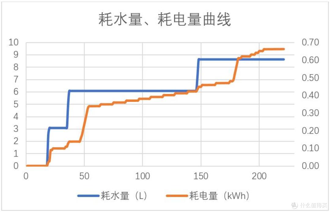 360截图20250110151328186.jpg