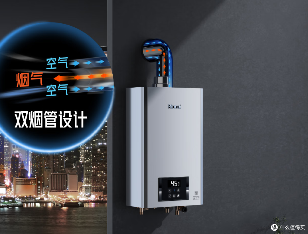 2、强制平衡式给排技术.png