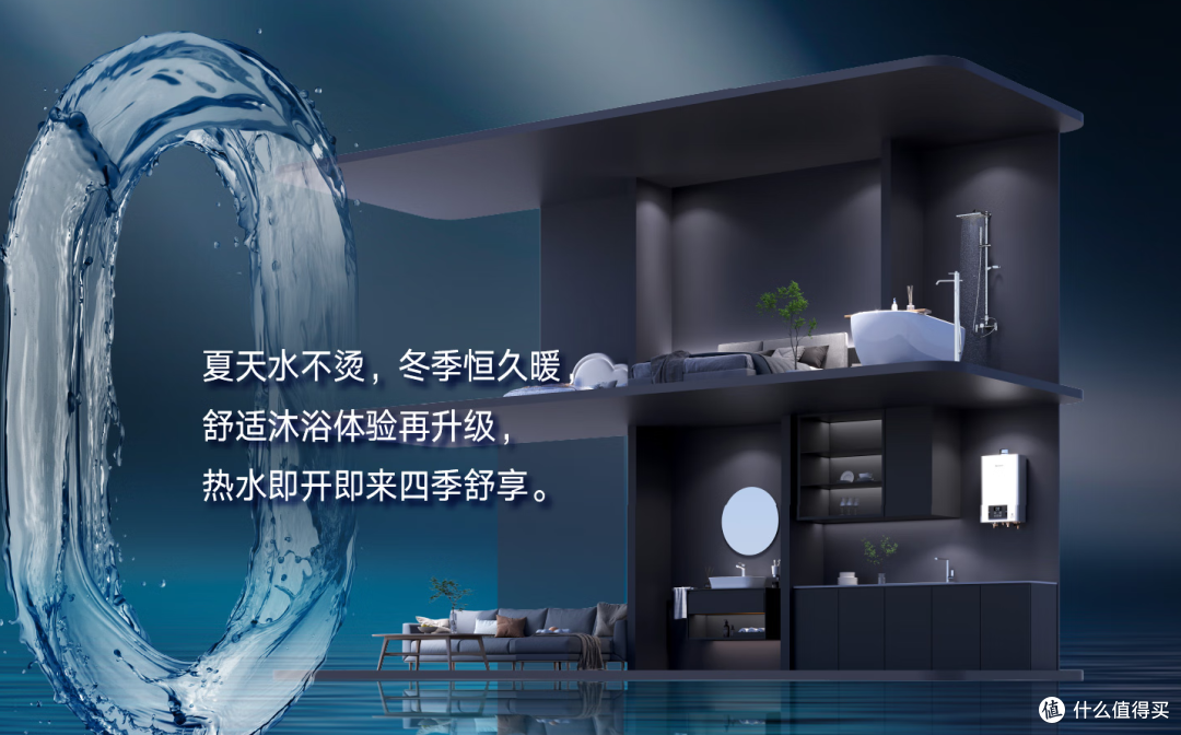 3、全屋24小时零冷水技术.png