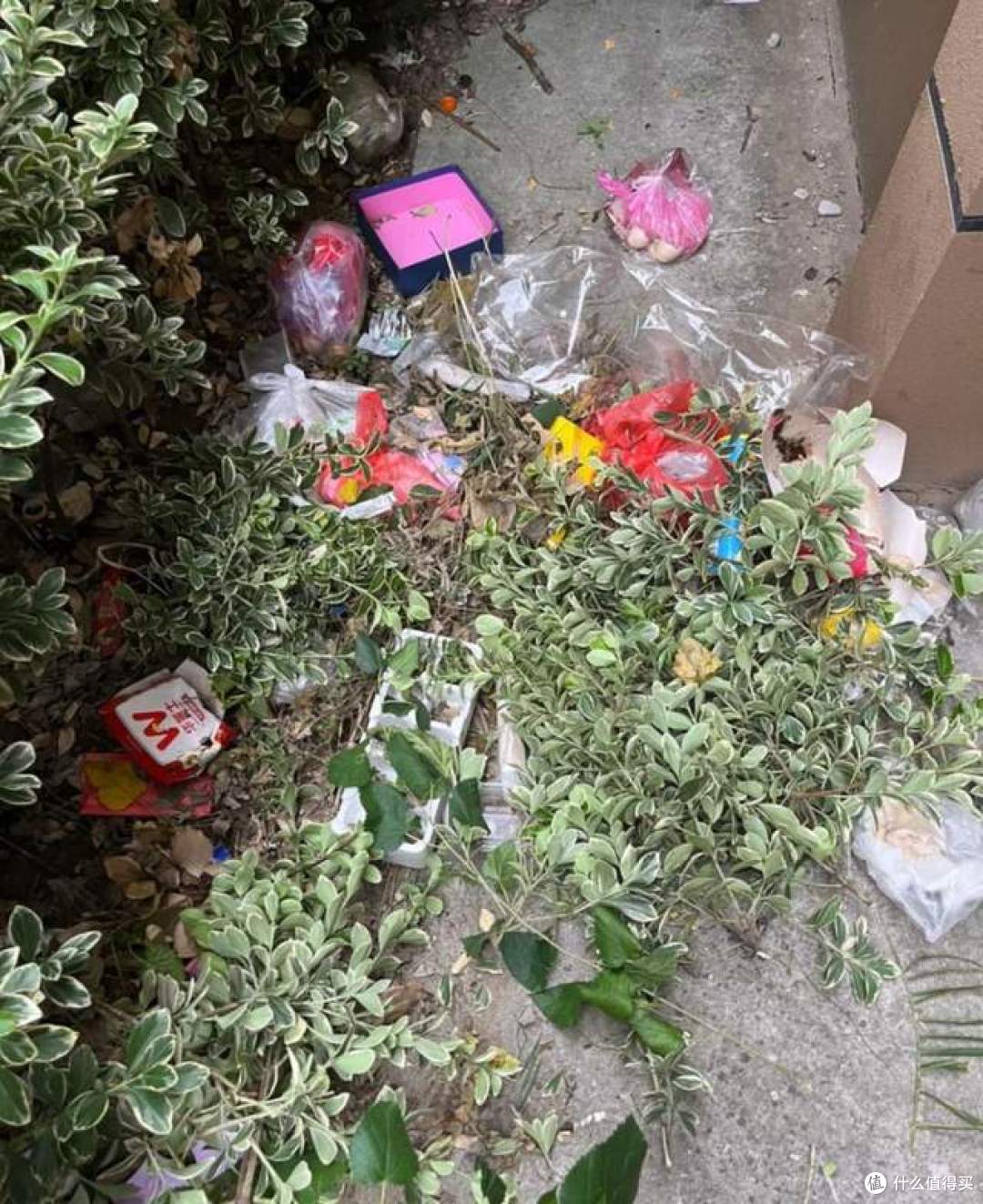 换了3套房才明白，这3个楼层不好住也不好卖，可别傻傻踩坑了！